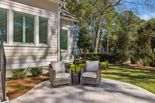 20 Bayley Rd, Bluffton, SC 29910 - Photo 76
