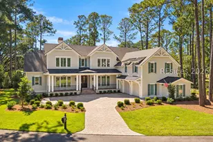 20 Bayley Rd, Bluffton, SC 29910 - Photo 1