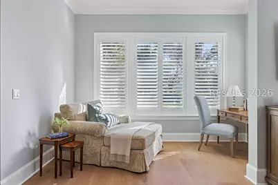 20 Bayley Road, Bluffton, SC 29910 - Photo 44