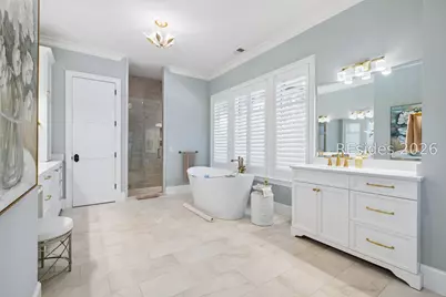20 Bayley Road, Bluffton, SC 29910 - Photo 48