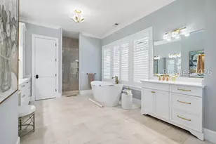 20 Bayley Rd, Bluffton, SC 29910 - Photo 48