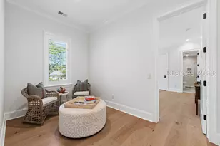 20 Bayley Rd, Bluffton, SC 29910 - Photo 70