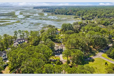 20 Bayley Road, Bluffton, SC 29910 - Photo 88