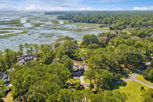 20 Bayley Rd, Bluffton, SC 29910 - Photo 88