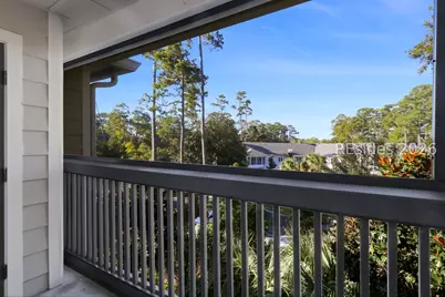 80 Paddle Boat Lane #822, Hilton Head Island, SC 29928 - Photo 20