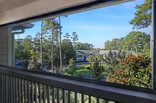 80 Paddle boat Ln, Hilton Head Island, SC 29928 - Photo 22