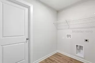 1395 Rifle Rd, Ridgeland, SC 29936 - Photo 40
