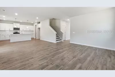 1395 Rifle Road, Ridgeland, SC 29936 - Photo 18