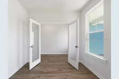 1395 Rifle Road, Ridgeland, SC 29936 - Photo 6