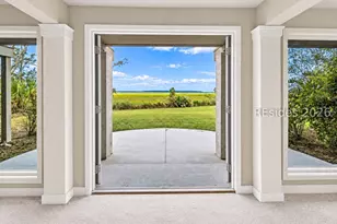 18 Nautilas Rd, Hilton Head Island, SC 29928 - Photo 14
