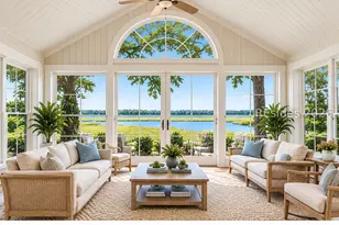 18 Nautilas Rd, Hilton Head Island, SC 29928 - Photo 66