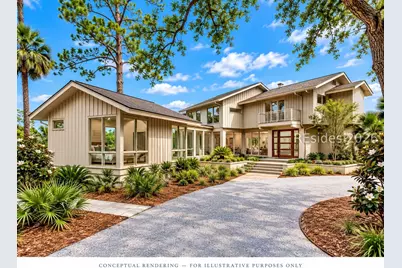 18 Nautilas Road, Hilton Head Island, SC 29928 - Photo 62