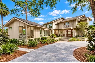 18 Nautilas Rd, Hilton Head Island, SC 29928 - Photo 62