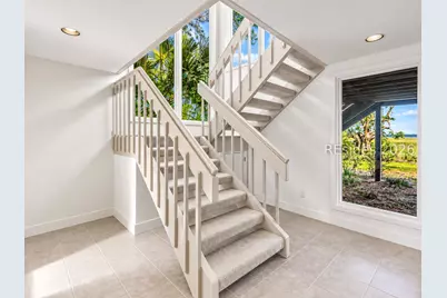 18 Nautilas Road, Hilton Head Island, SC 29928 - Photo 20