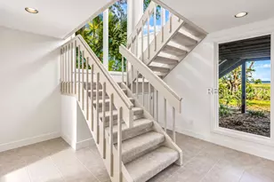 18 Nautilas Rd, Hilton Head Island, SC 29928 - Photo 20