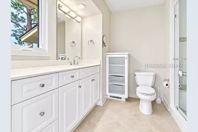 18 Nautilas Road, Hilton Head Island, SC 29928 - Photo 40