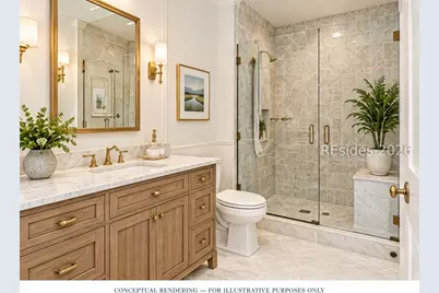 18 Nautilas Road, Hilton Head Island, SC 29928 - Photo 70