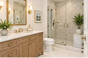 18 Nautilas Rd, Hilton Head Island, SC 29928 - Photo 70