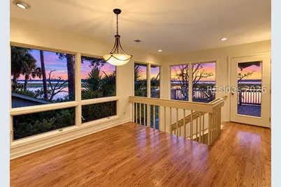 18 Nautilas Road, Hilton Head Island, SC 29928 - Photo 22