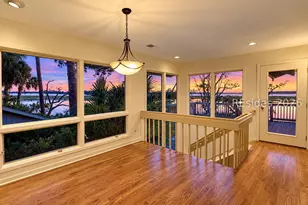 18 Nautilas Rd, Hilton Head Island, SC 29928 - Photo 22