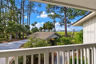 18 Nautilas Rd, Hilton Head Island, SC 29928 - Photo 36