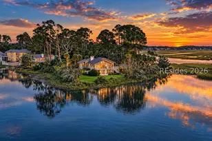18 Nautilas Rd, Hilton Head Island, SC 29928 - Photo 54