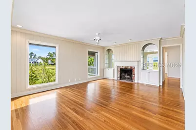 18 Nautilas Road, Hilton Head Island, SC 29928 - Photo 32
