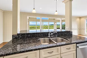 18 Nautilas Rd, Hilton Head Island, SC 29928 - Photo 30