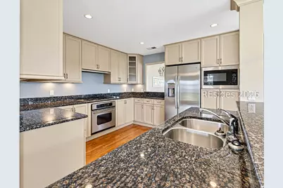18 Nautilas Road, Hilton Head Island, SC 29928 - Photo 28