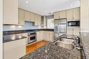 18 Nautilas Rd, Hilton Head Island, SC 29928 - Photo 28