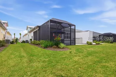 1405 Good Life Way, Hardeeville, SC 29927 - Photo 42