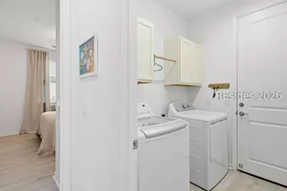 1405 Good Life Way, Hardeeville, SC 29927 - Photo 52