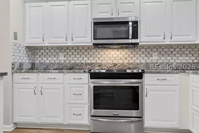 19 Lake Somerset Circle, Bluffton, SC 29909 - Photo 8