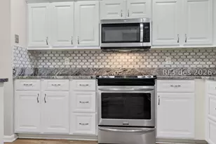 19 Lake Somerset Cir, Bluffton, SC 29909 - Photo 8