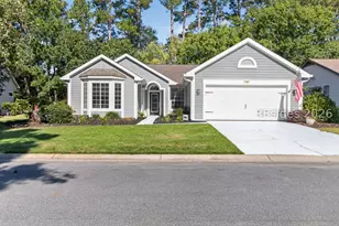 19 Lake Somerset Cir, Bluffton, SC 29909 - Photo 1
