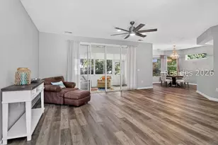 19 Lake Somerset Cir, Bluffton, SC 29909 - Photo 2