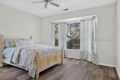19 Lake Somerset Circle, Bluffton, SC 29909 - Photo 10