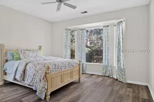 19 Lake Somerset Cir, Bluffton, SC 29909 - Photo 10