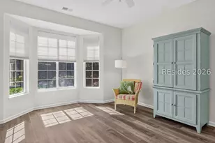 19 Lake Somerset Cir, Bluffton, SC 29909 - Photo 12