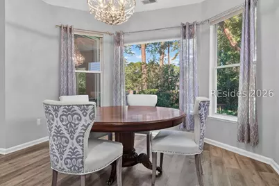 19 Lake Somerset Circle, Bluffton, SC 29909 - Photo 6