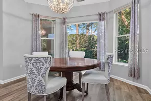 19 Lake Somerset Cir, Bluffton, SC 29909 - Photo 6