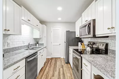 2 Lighthouse Lane #895, Hilton Head Island, SC 29928 - Photo 8