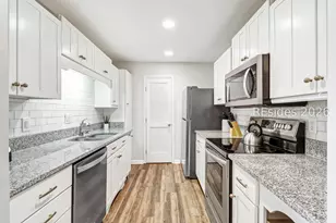 2 Lighthouse Ln, Hilton Head Island, SC 29928 - Photo 8