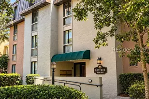 2 Lighthouse Ln, Hilton Head Island, SC 29928 - Photo 1