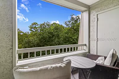 2 Lighthouse Lane #895, Hilton Head Island, SC 29928 - Photo 16