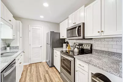 2 Lighthouse Lane #895, Hilton Head Island, SC 29928 - Photo 10