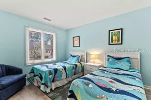 100 Colonnade Dr, Hilton Head Island, SC 29928 - Photo 20