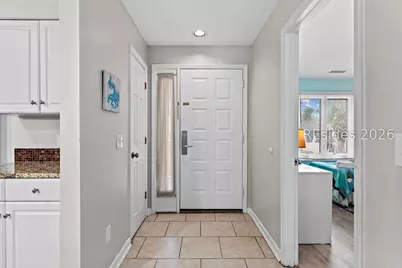 100 Colonnade Drive #142, Hilton Head Island, SC 29928 - Photo 2