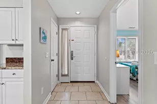 100 Colonnade Dr, Hilton Head Island, SC 29928 - Photo 2