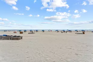 100 Colonnade Dr, Hilton Head Island, SC 29928 - Photo 46